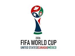 世界杯赛程表 Logo